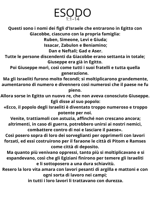 Page originale sans repÃ¨re visuel