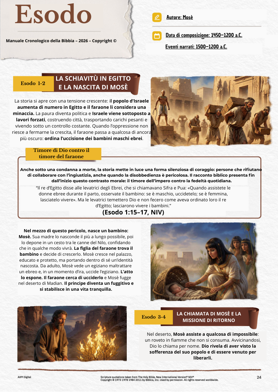 Page avec schÃ©mas, notes et couleurs
